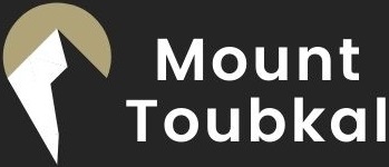 Mount Toubkal