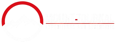 Mount Toubkal Trip Adviser