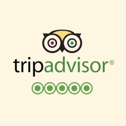 mount toubkal trip advisor