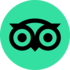 Tripadvisor